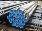 天津大无缝管厂家，Q345C大口径钢管，API小口径钢管尺寸