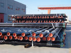 GB/T5310小口径钢管尺寸，高压锅炉管型号表，天津20G无缝钢管厂